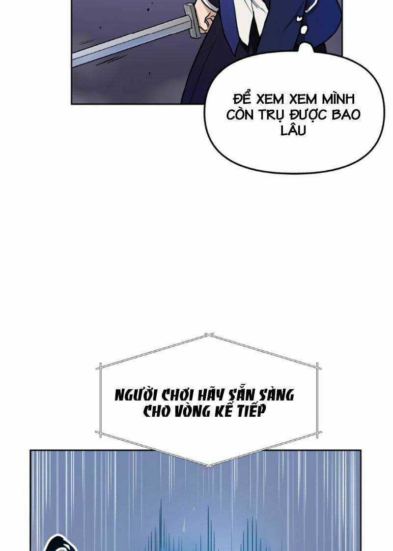 Ta Có Max Thuộc Tính May Mắn - Chapter 2 - Trang 54