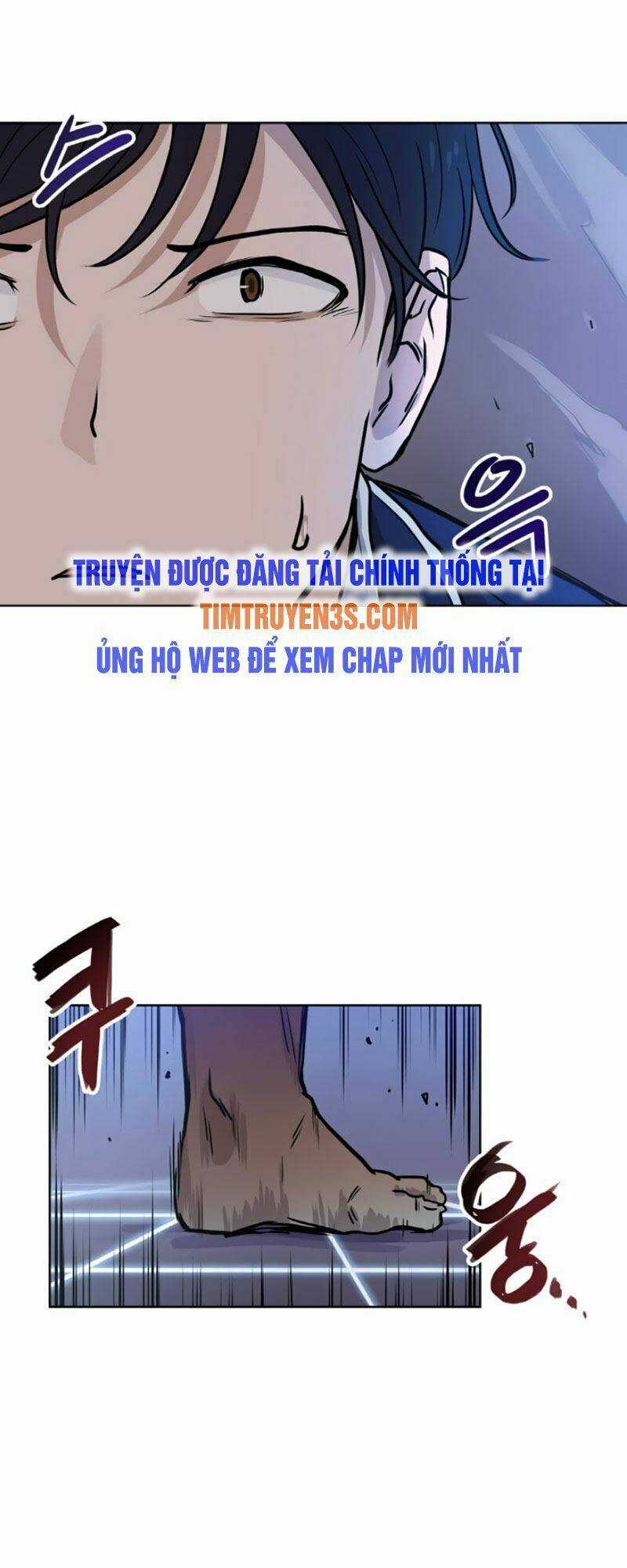 Ta Có Max Thuộc Tính May Mắn - Chapter 2 - Trang 56