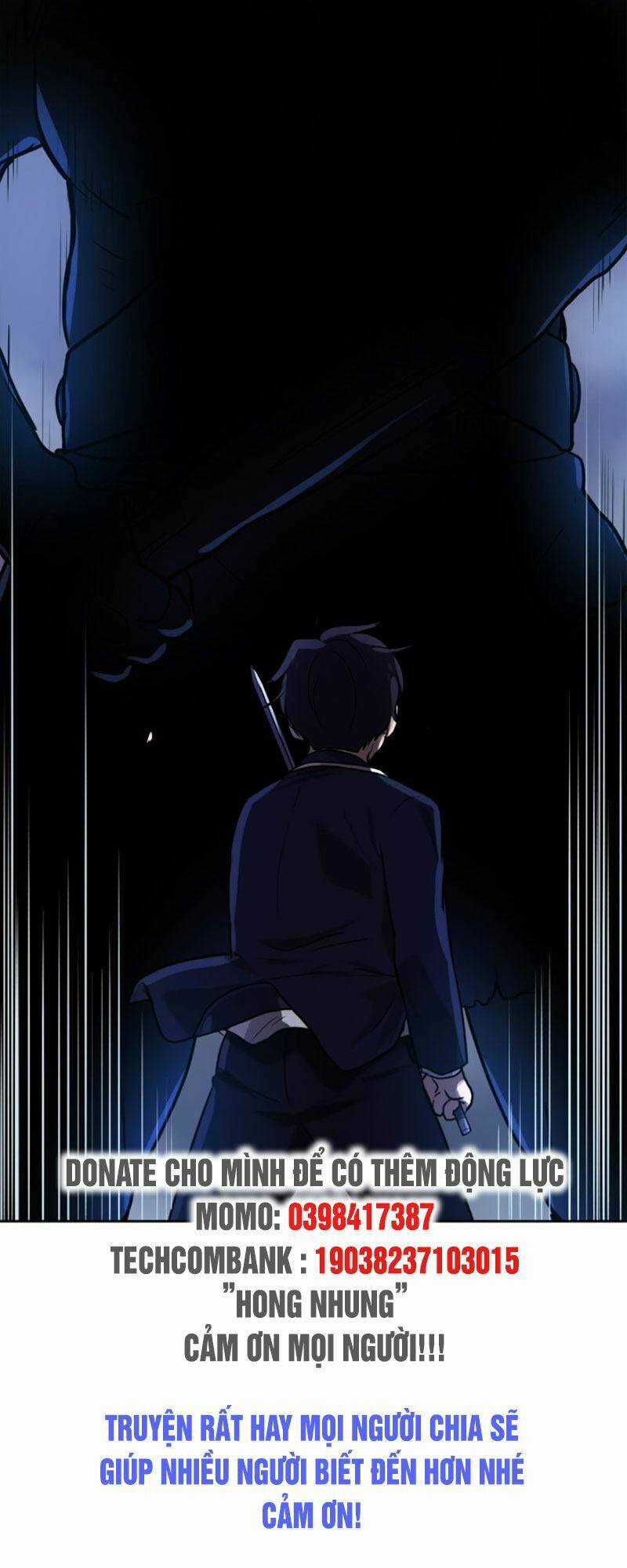 Ta Có Max Thuộc Tính May Mắn - Chapter 2 - Trang 61