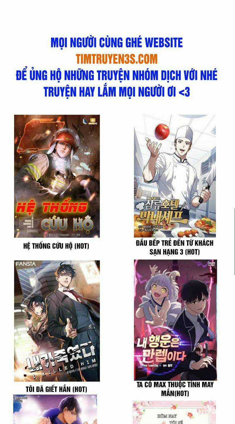 Ta Có Max Thuộc Tính May Mắn - Chapter 2 - Trang 62