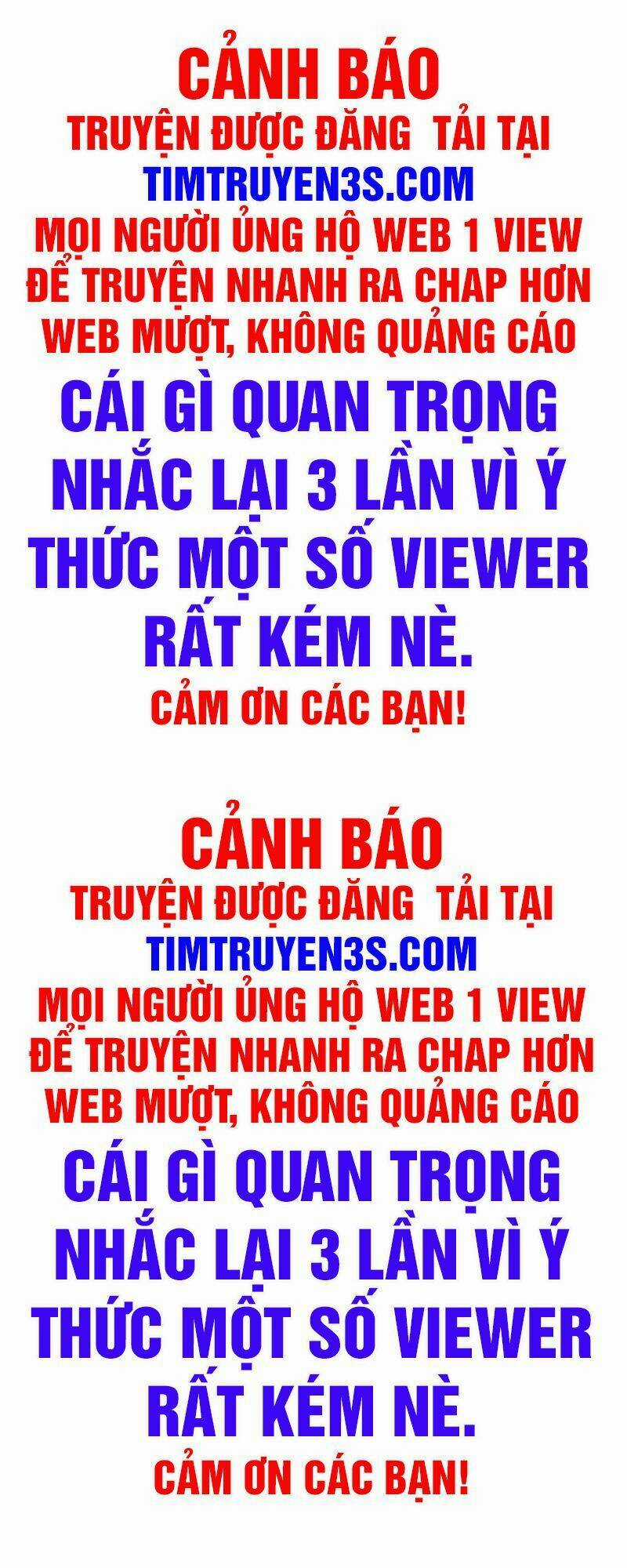 Ta Có Max Thuộc Tính May Mắn - Chapter 20 - Trang 2