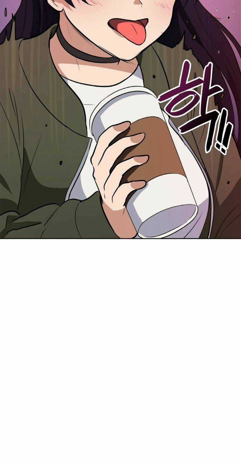 Ta Có Max Thuộc Tính May Mắn - Chapter 20 - Trang 15