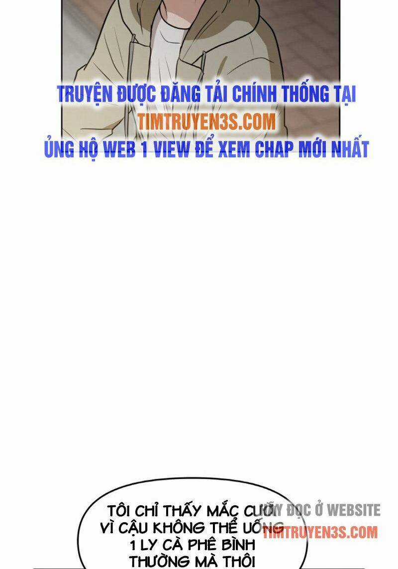 Ta Có Max Thuộc Tính May Mắn - Chapter 20 - Trang 18