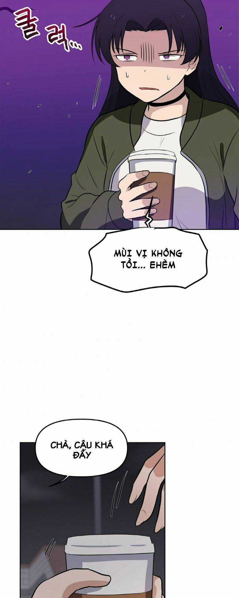 Ta Có Max Thuộc Tính May Mắn - Chapter 20 - Trang 25