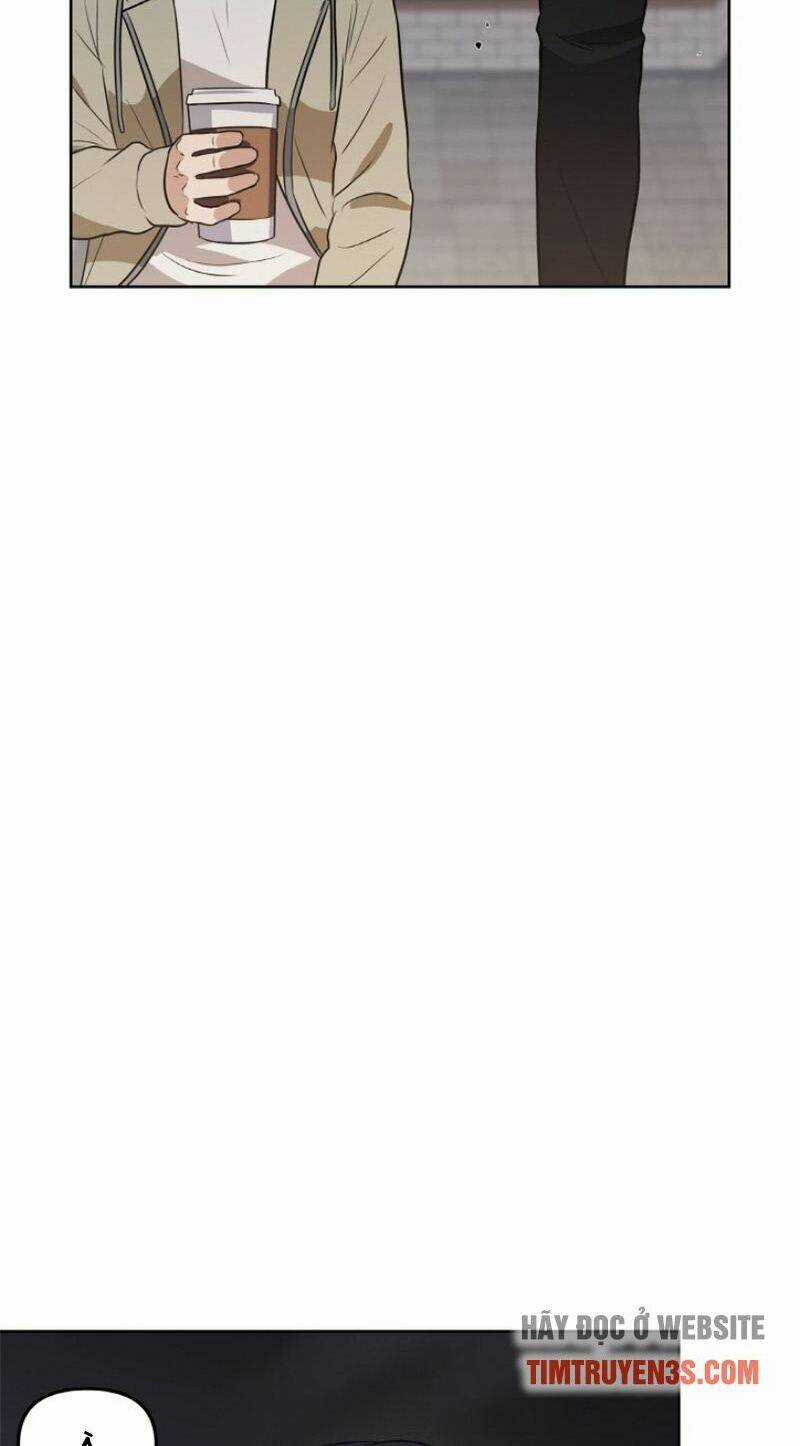 Ta Có Max Thuộc Tính May Mắn - Chapter 20 - Trang 30