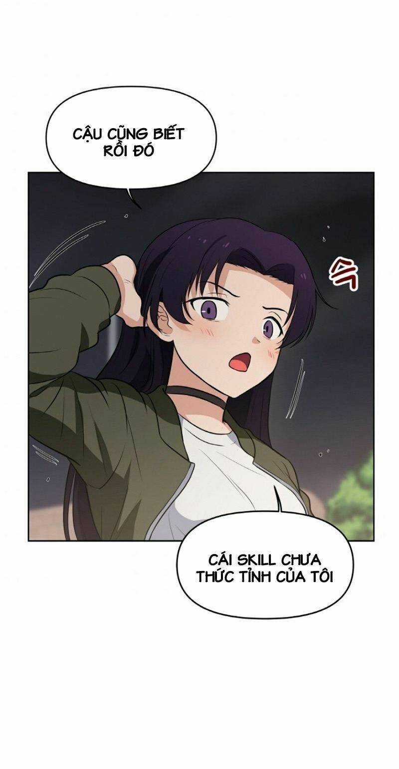 Ta Có Max Thuộc Tính May Mắn - Chapter 20 - Trang 32