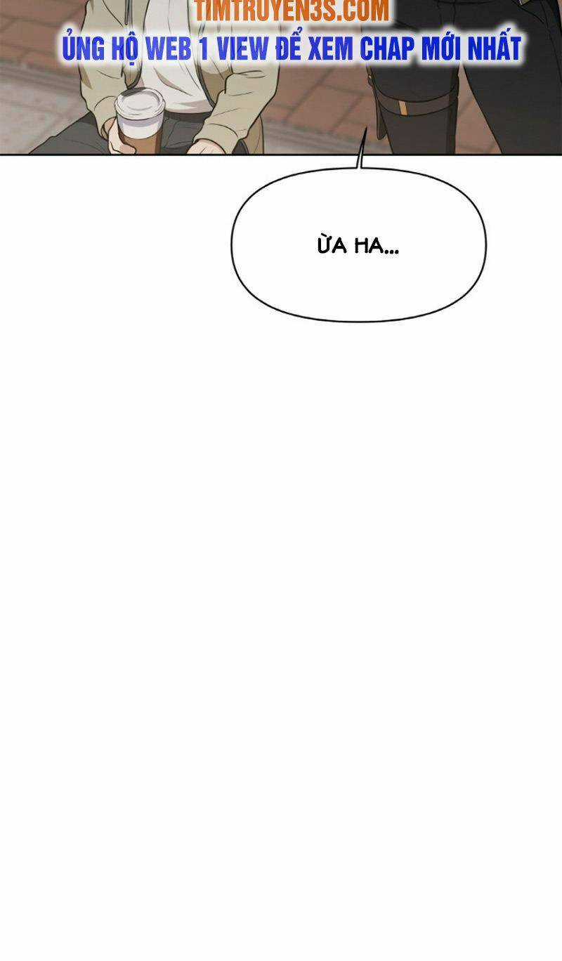 Ta Có Max Thuộc Tính May Mắn - Chapter 20 - Trang 34