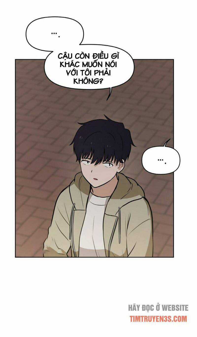 Ta Có Max Thuộc Tính May Mắn - Chapter 20 - Trang 35