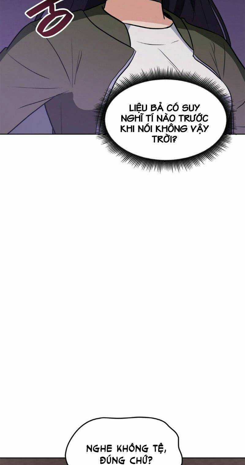 Ta Có Max Thuộc Tính May Mắn - Chapter 20 - Trang 40