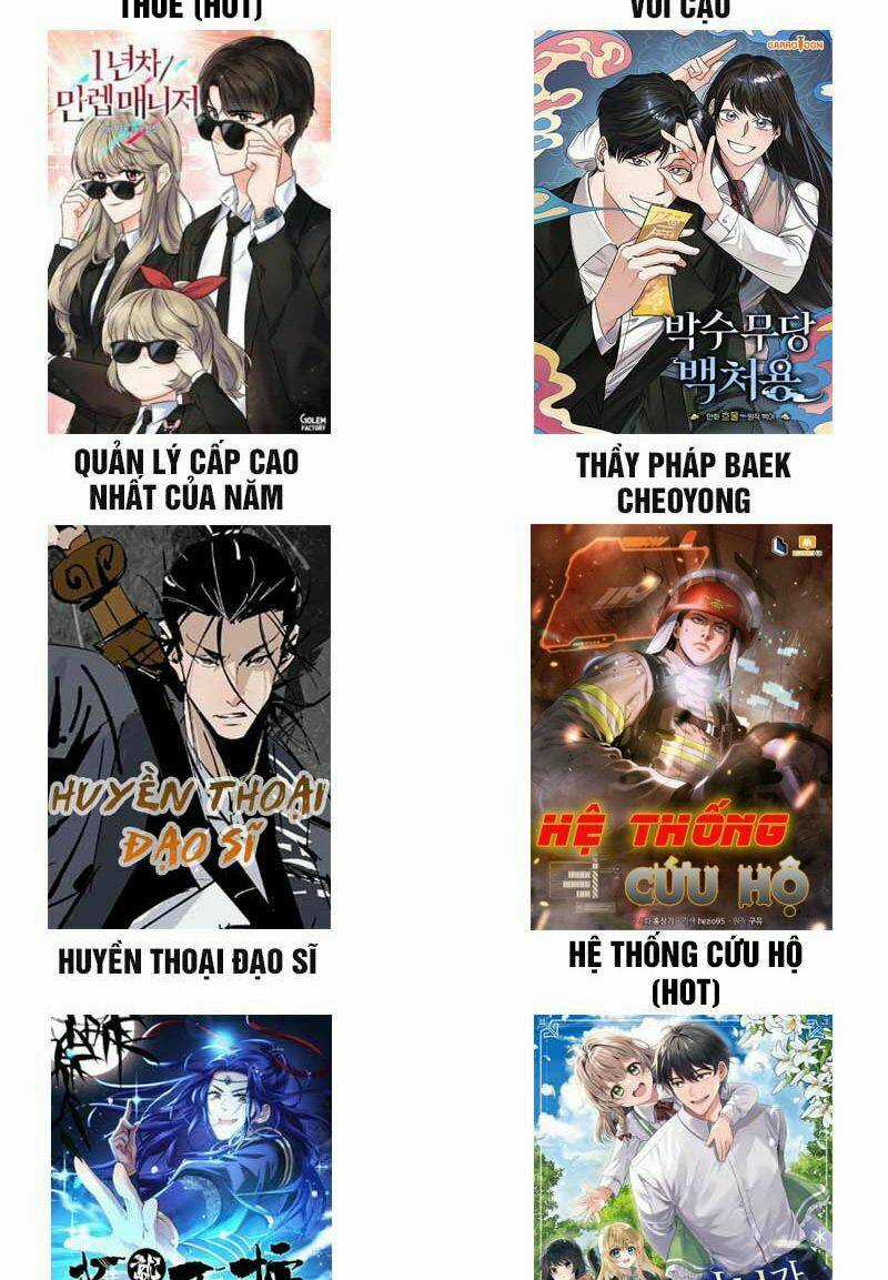 Ta Có Max Thuộc Tính May Mắn - Chapter 20 - Trang 66