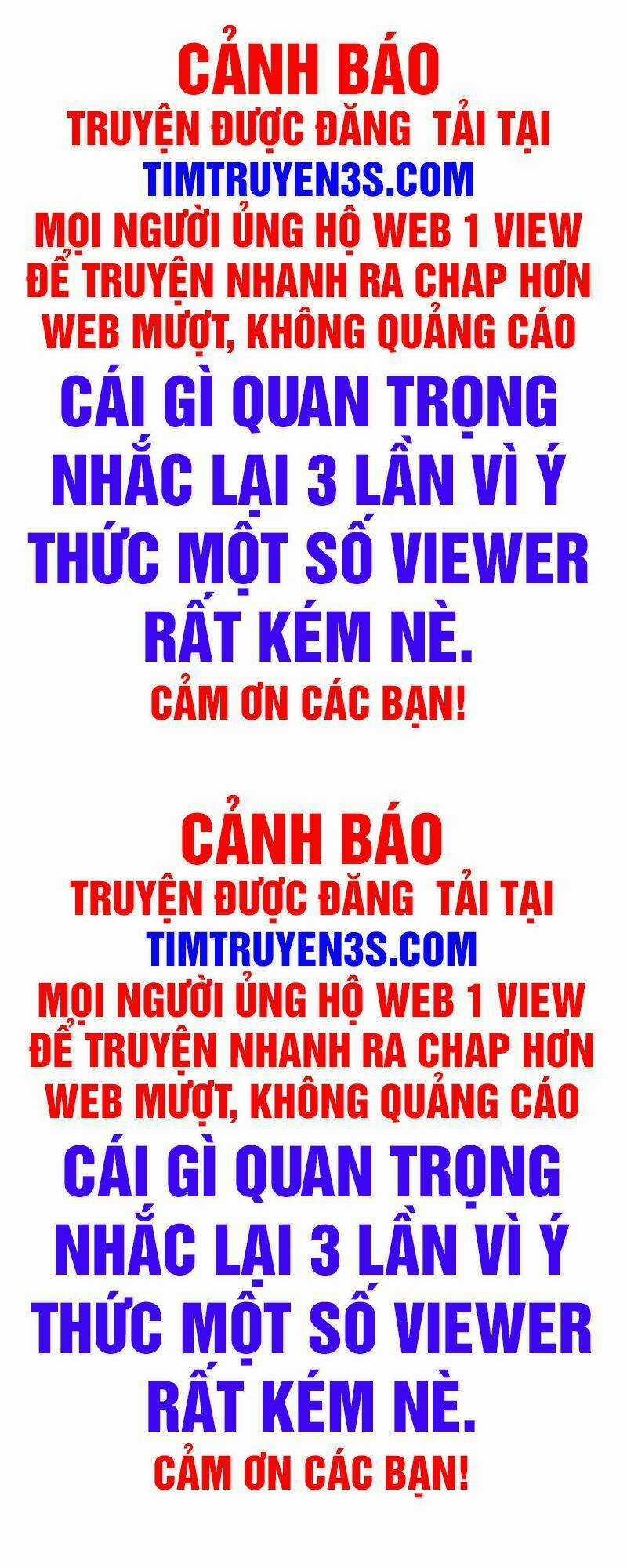 Ta Có Max Thuộc Tính May Mắn - Chapter 21 - Trang 2