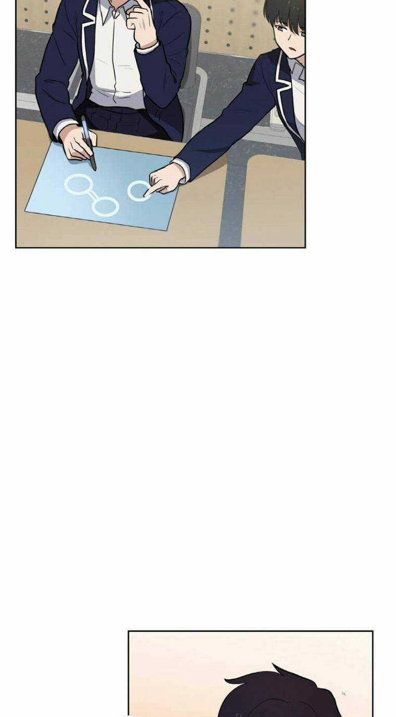 Ta Có Max Thuộc Tính May Mắn - Chapter 21 - Trang 12