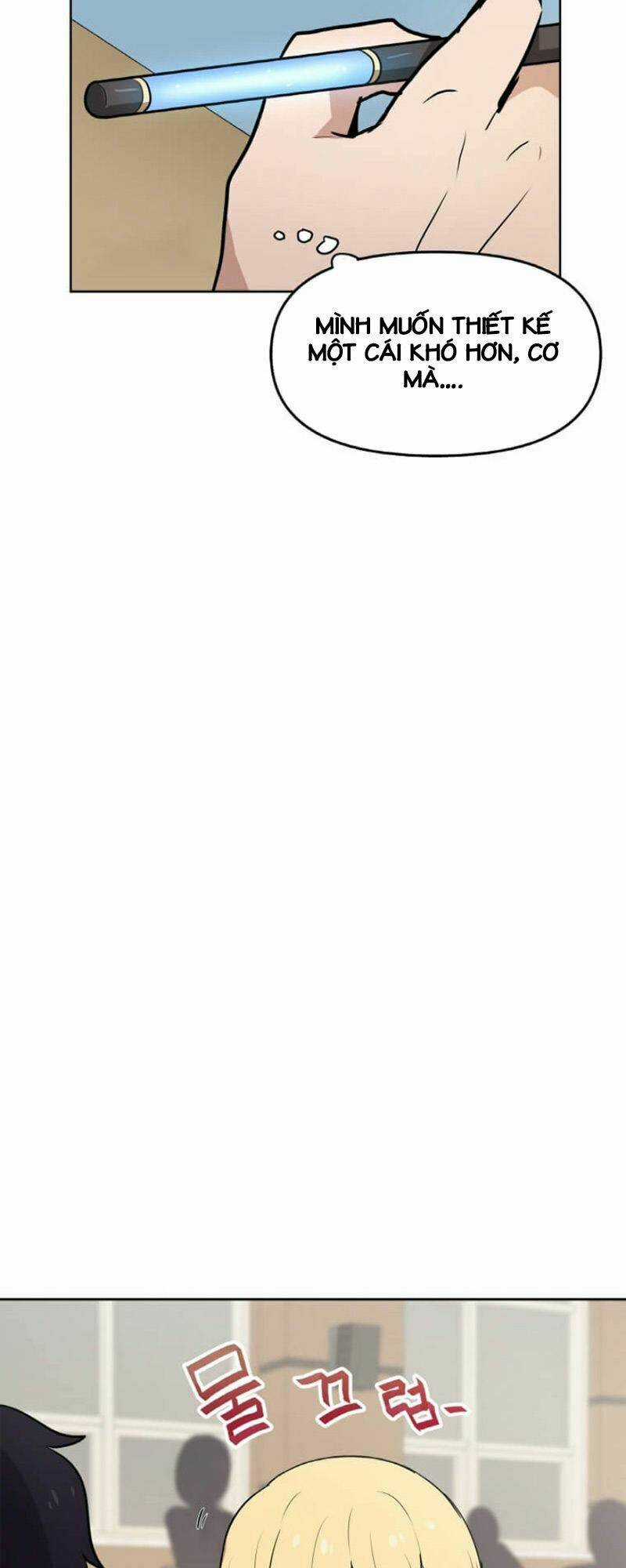 Ta Có Max Thuộc Tính May Mắn - Chapter 21 - Trang 14