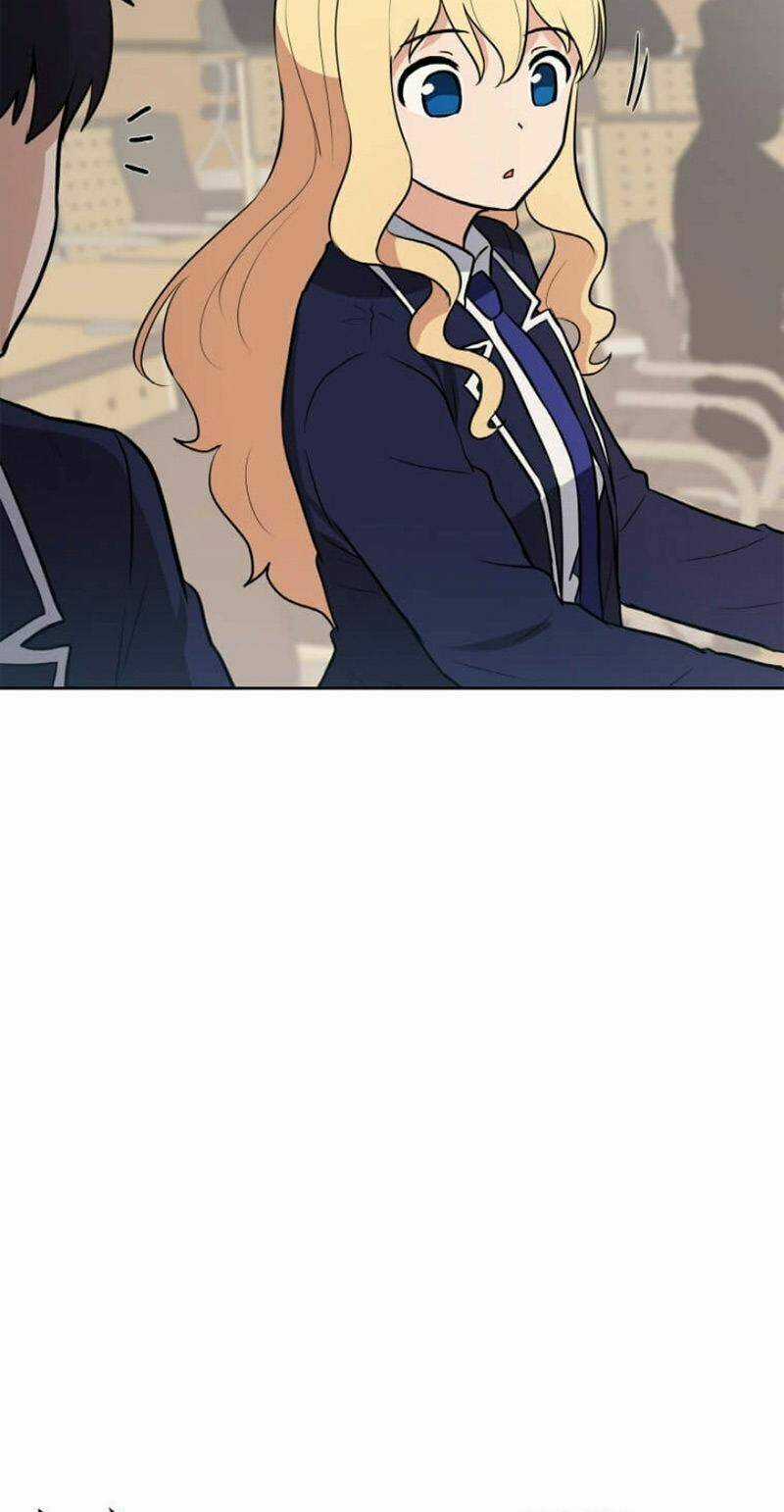 Ta Có Max Thuộc Tính May Mắn - Chapter 21 - Trang 15