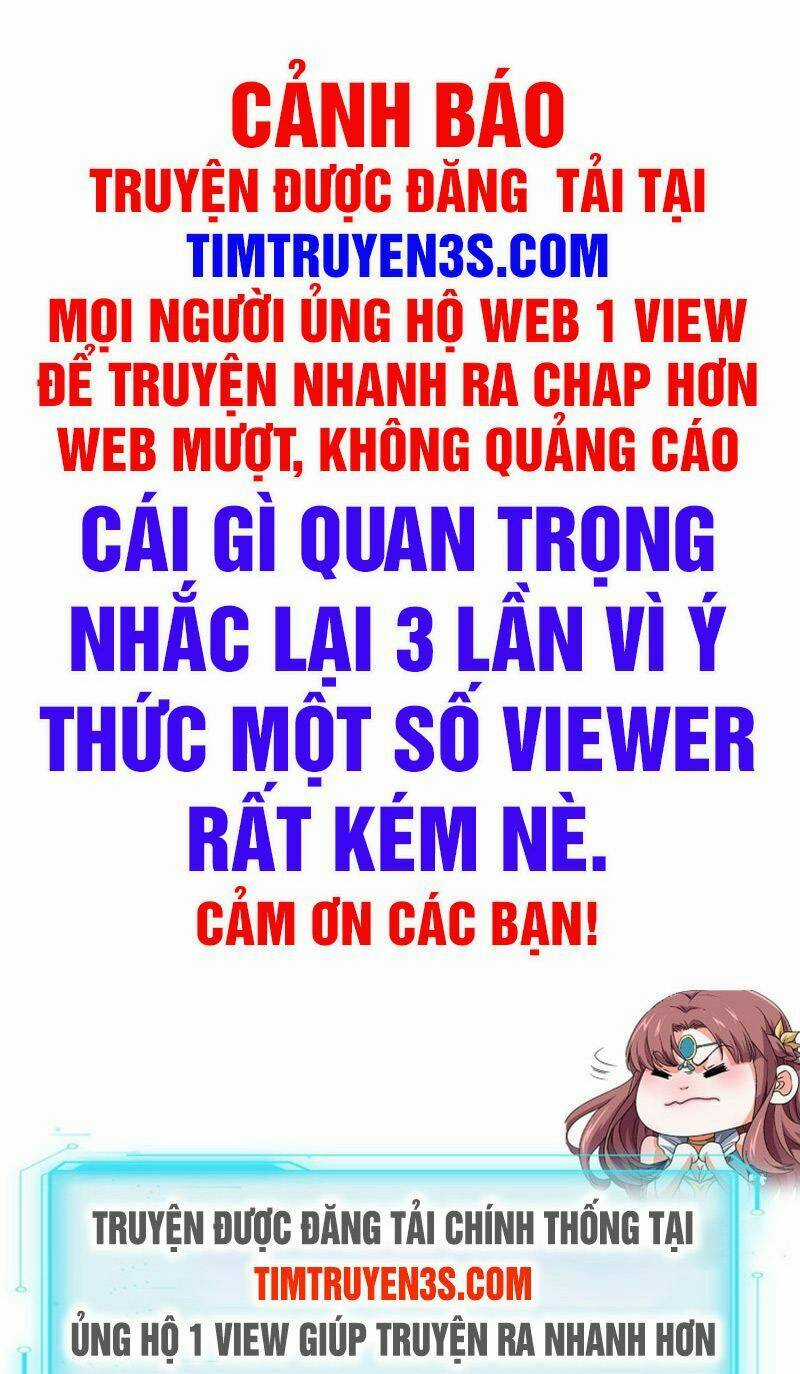 Ta Có Max Thuộc Tính May Mắn - Chapter 21 - Trang 3
