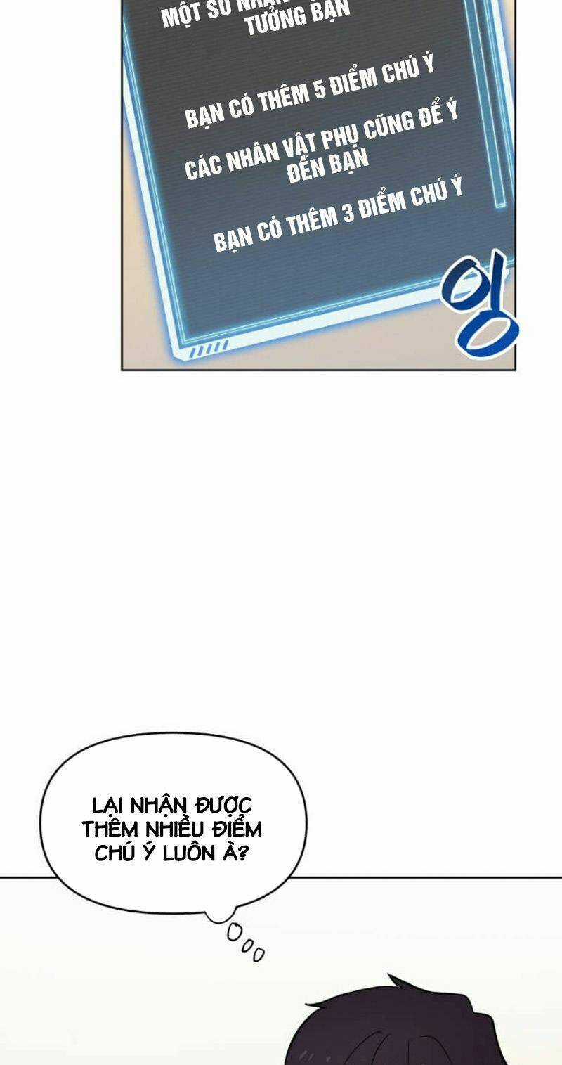 Ta Có Max Thuộc Tính May Mắn - Chapter 21 - Trang 23