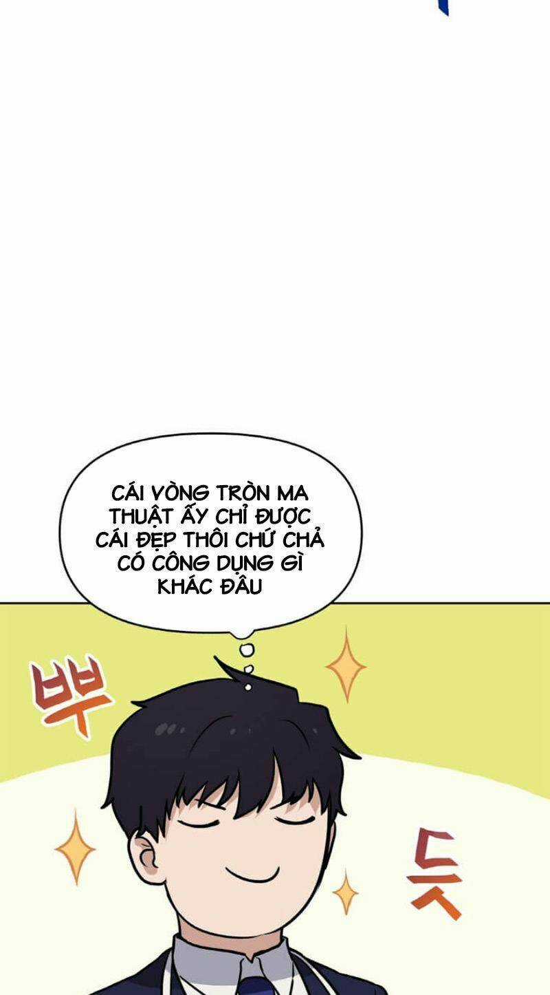 Ta Có Max Thuộc Tính May Mắn - Chapter 21 - Trang 29