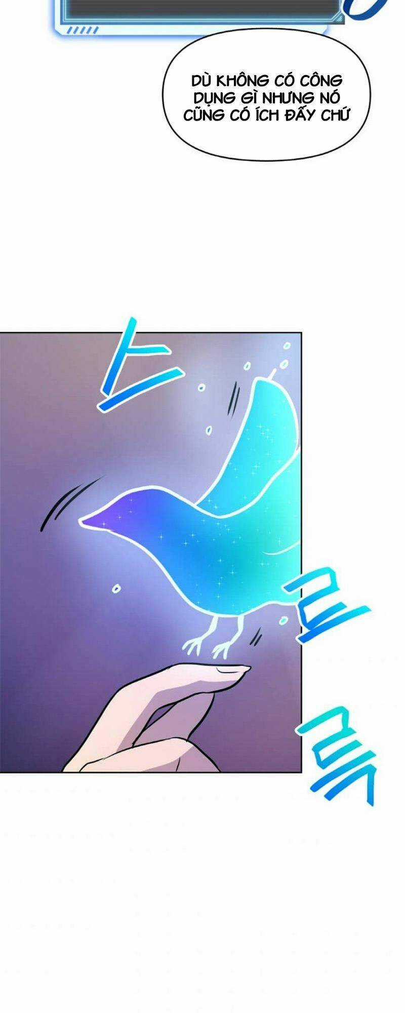 Ta Có Max Thuộc Tính May Mắn - Chapter 21 - Trang 31