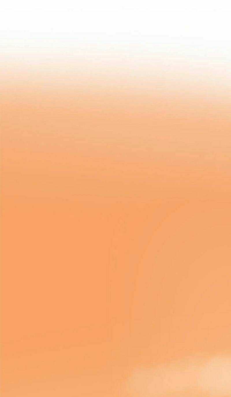 Ta Có Max Thuộc Tính May Mắn - Chapter 21 - Trang 37