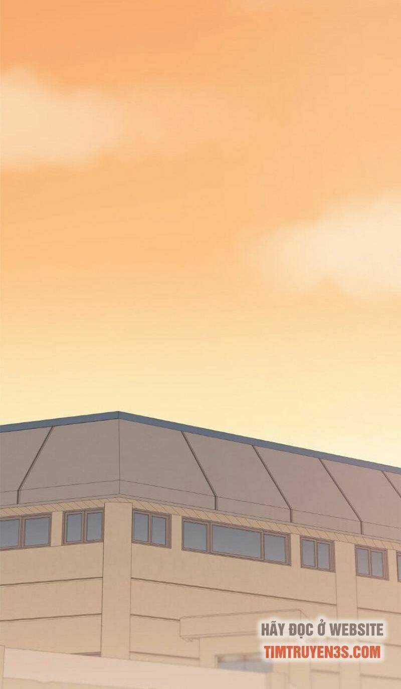 Ta Có Max Thuộc Tính May Mắn - Chapter 21 - Trang 38