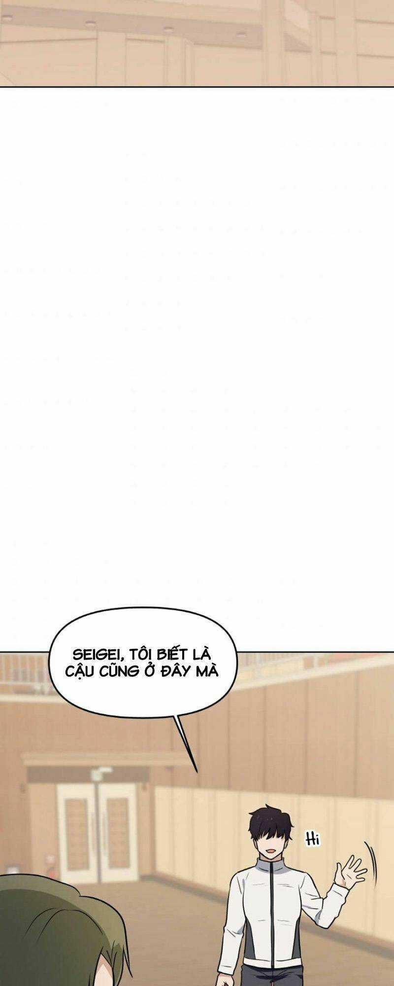 Ta Có Max Thuộc Tính May Mắn - Chapter 21 - Trang 39