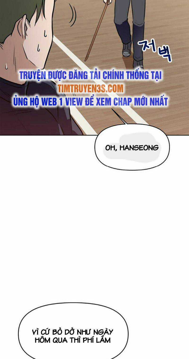 Ta Có Max Thuộc Tính May Mắn - Chapter 21 - Trang 40