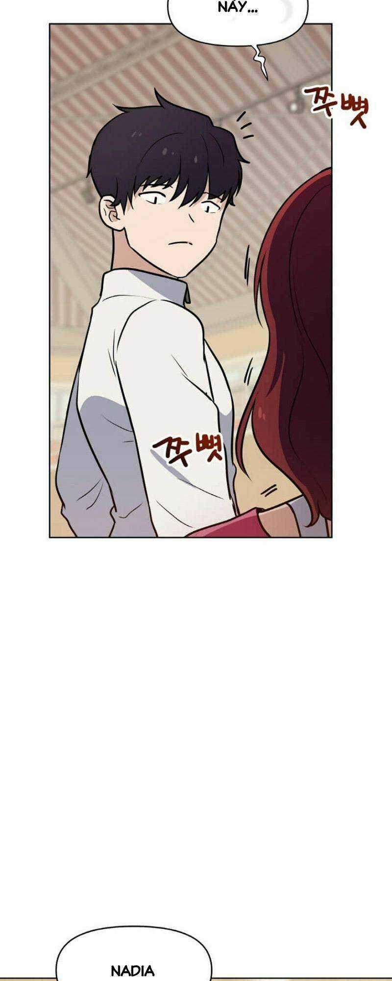 Ta Có Max Thuộc Tính May Mắn - Chapter 21 - Trang 42