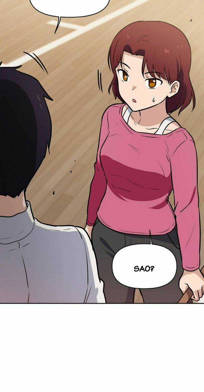 Ta Có Max Thuộc Tính May Mắn - Chapter 21 - Trang 43