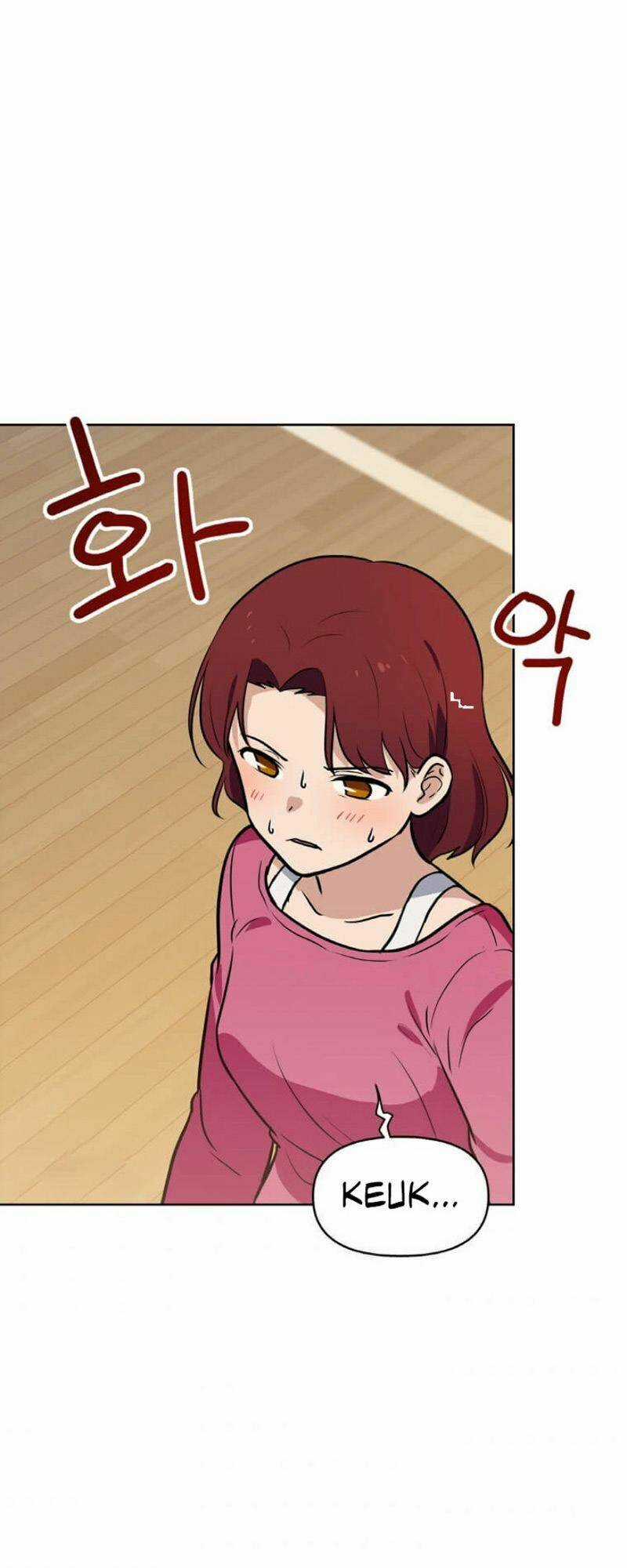 Ta Có Max Thuộc Tính May Mắn - Chapter 21 - Trang 45