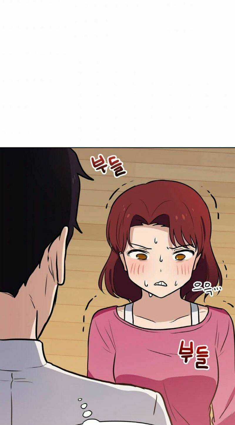 Ta Có Max Thuộc Tính May Mắn - Chapter 21 - Trang 46