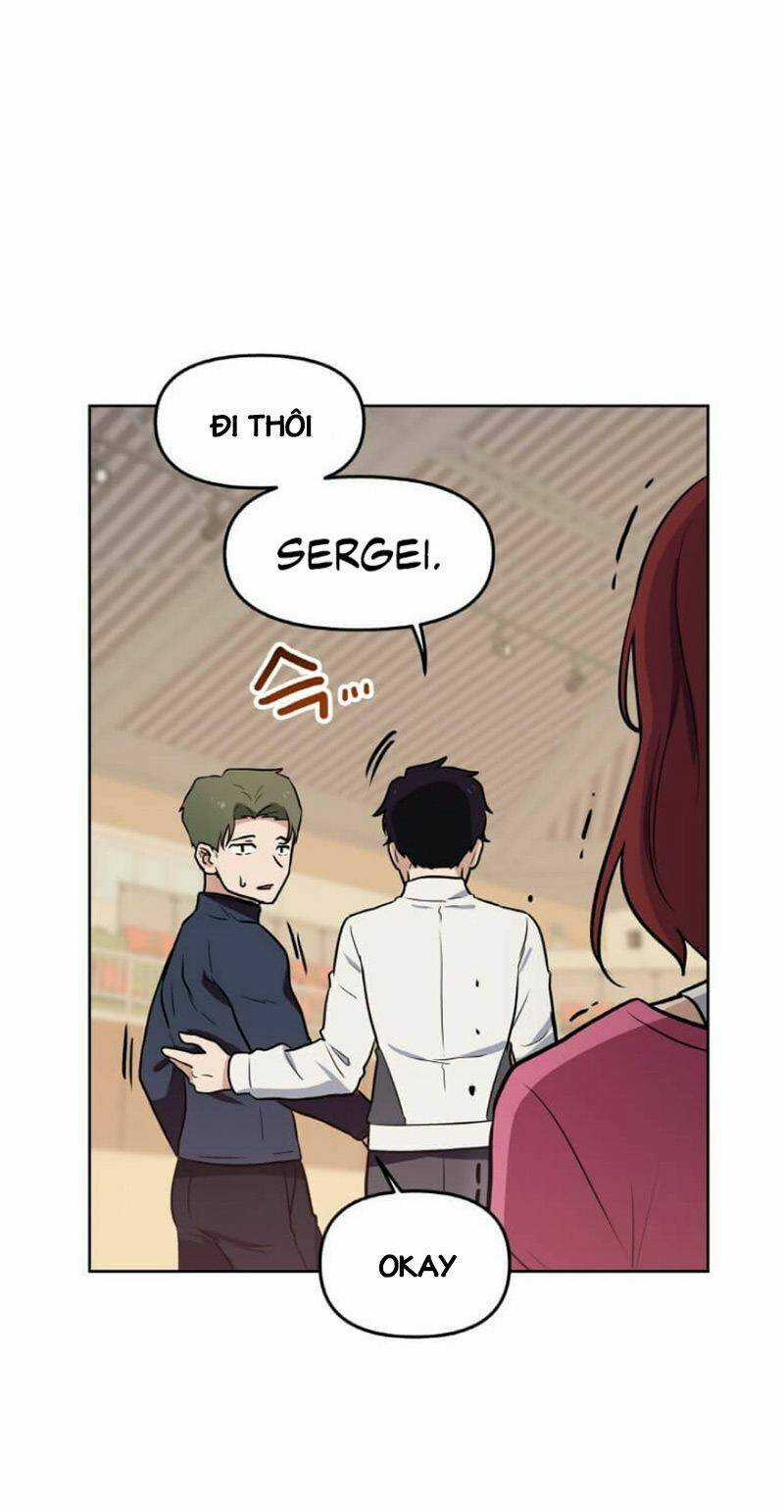 Ta Có Max Thuộc Tính May Mắn - Chapter 21 - Trang 49