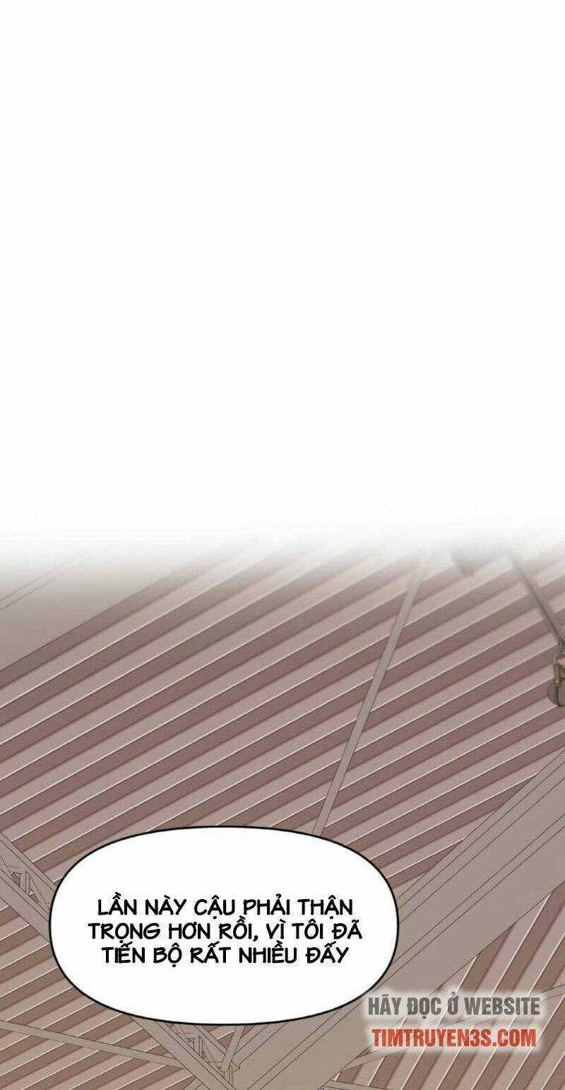 Ta Có Max Thuộc Tính May Mắn - Chapter 21 - Trang 50