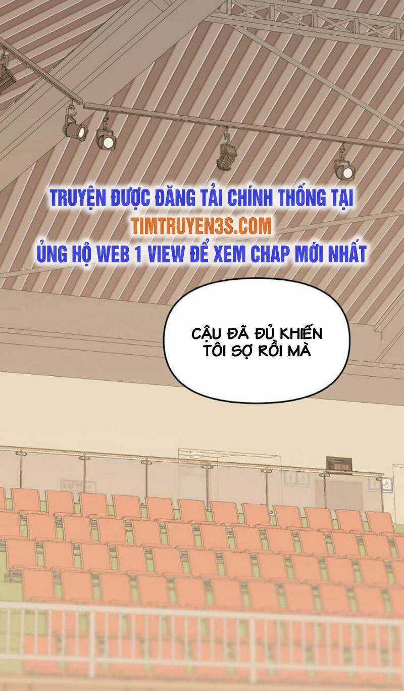 Ta Có Max Thuộc Tính May Mắn - Chapter 21 - Trang 51
