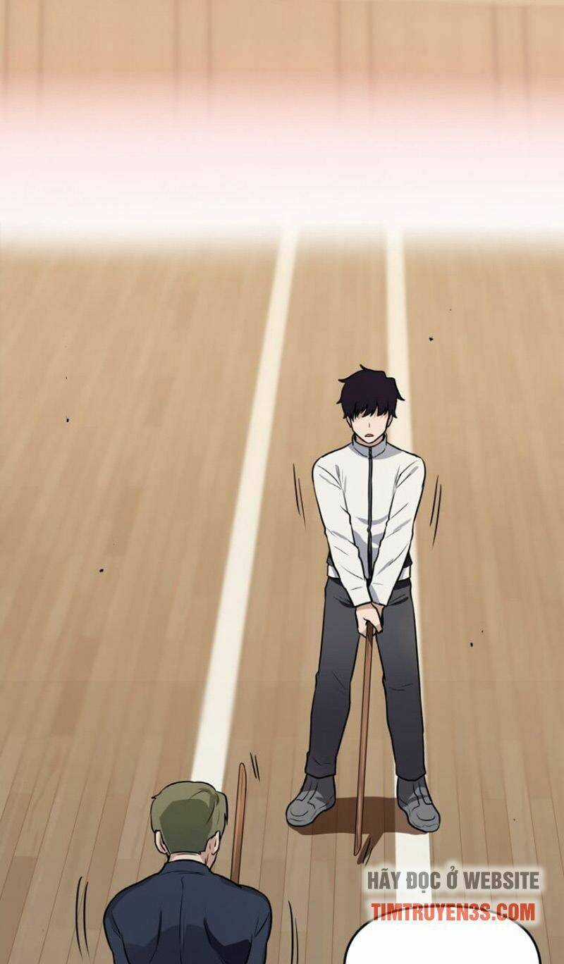 Ta Có Max Thuộc Tính May Mắn - Chapter 21 - Trang 52
