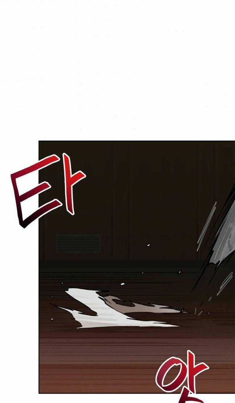 Ta Có Max Thuộc Tính May Mắn - Chapter 21 - Trang 54