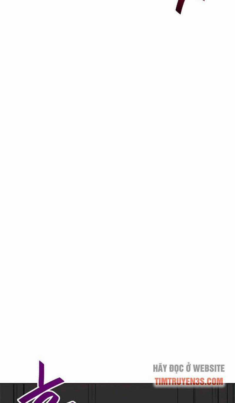 Ta Có Max Thuộc Tính May Mắn - Chapter 21 - Trang 55