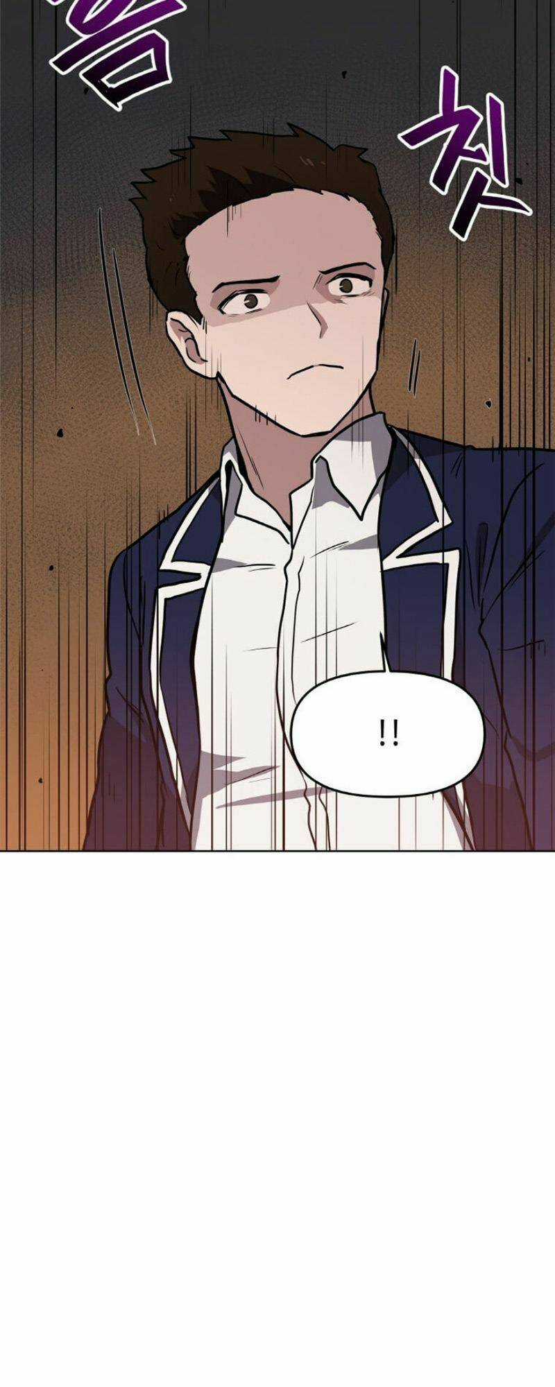 Ta Có Max Thuộc Tính May Mắn - Chapter 21 - Trang 56