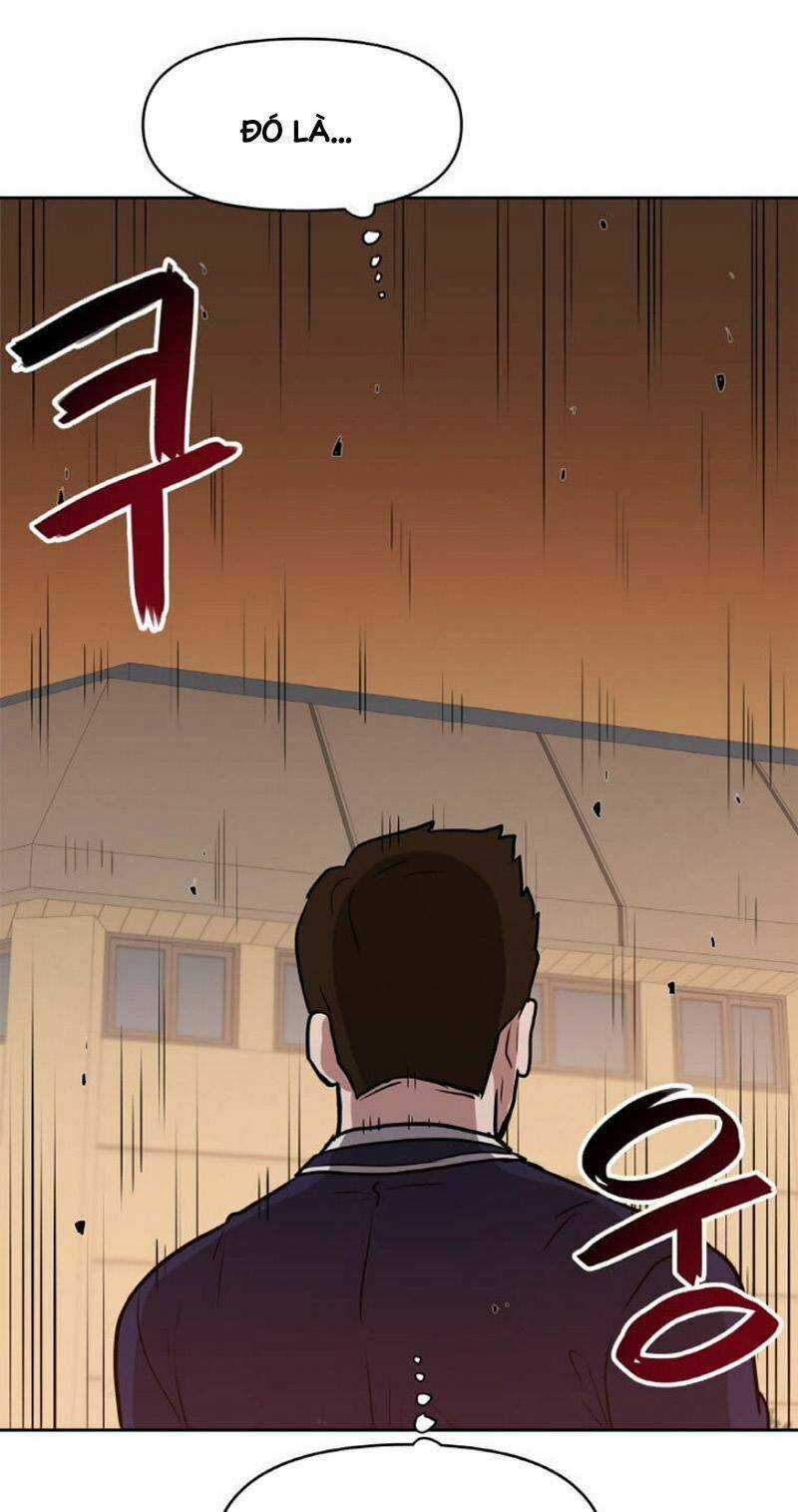 Ta Có Max Thuộc Tính May Mắn - Chapter 21 - Trang 57