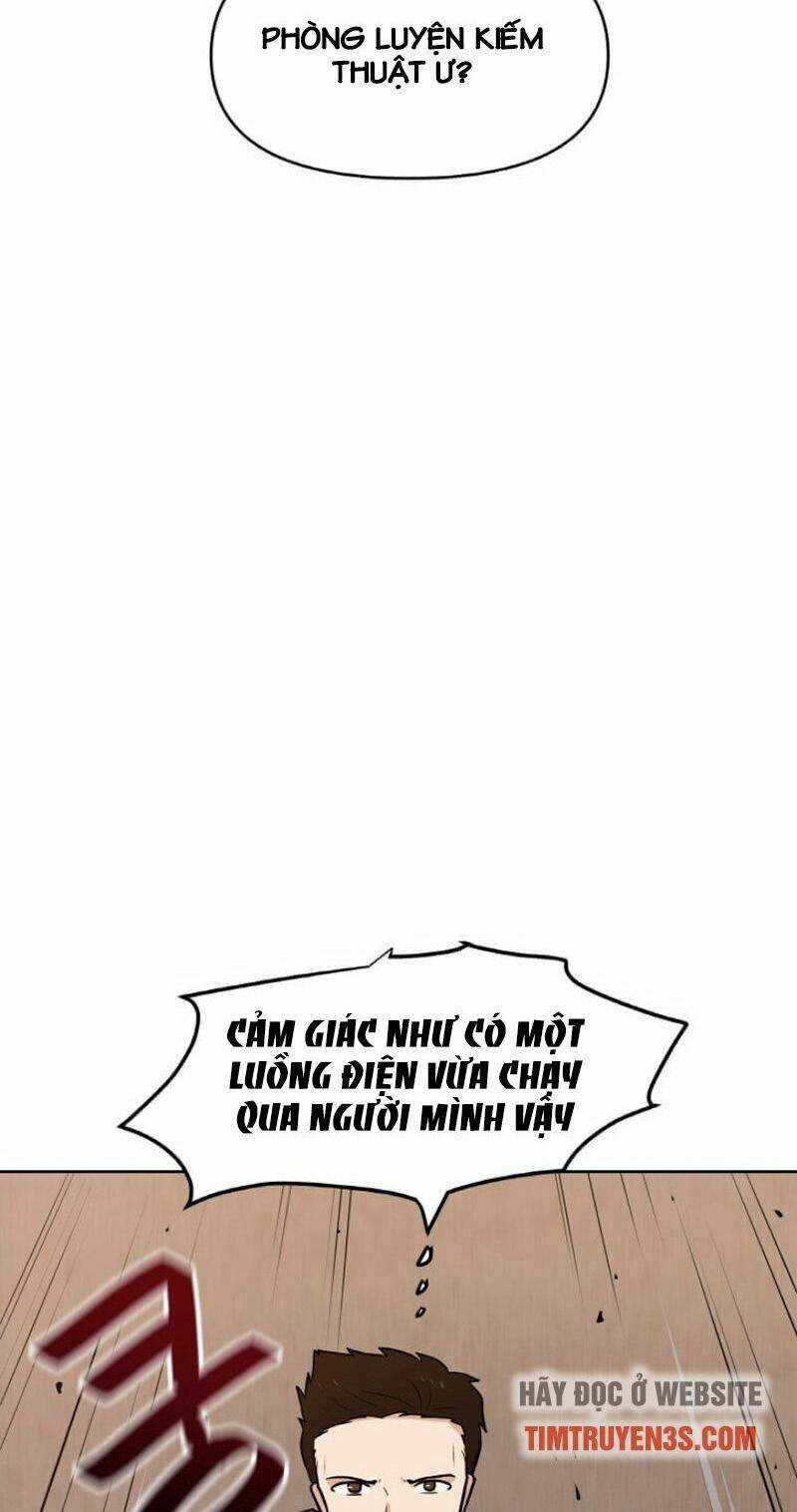 Ta Có Max Thuộc Tính May Mắn - Chapter 21 - Trang 58