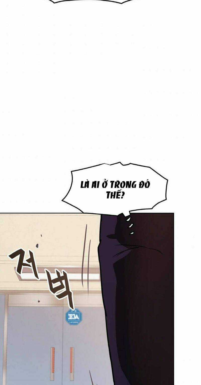 Ta Có Max Thuộc Tính May Mắn - Chapter 21 - Trang 60