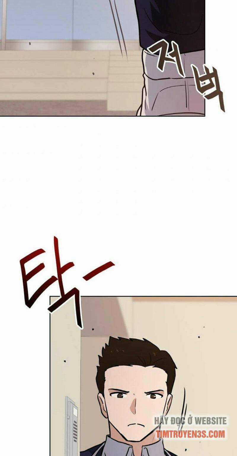 Ta Có Max Thuộc Tính May Mắn - Chapter 21 - Trang 61