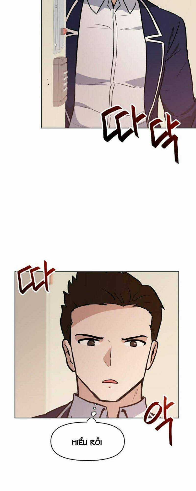 Ta Có Max Thuộc Tính May Mắn - Chapter 21 - Trang 62