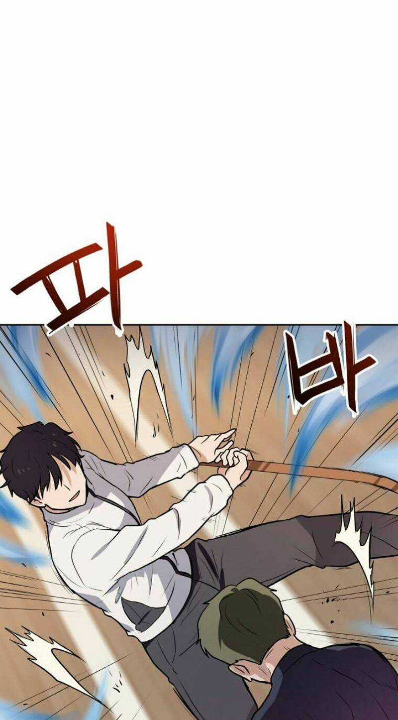 Ta Có Max Thuộc Tính May Mắn - Chapter 21 - Trang 63