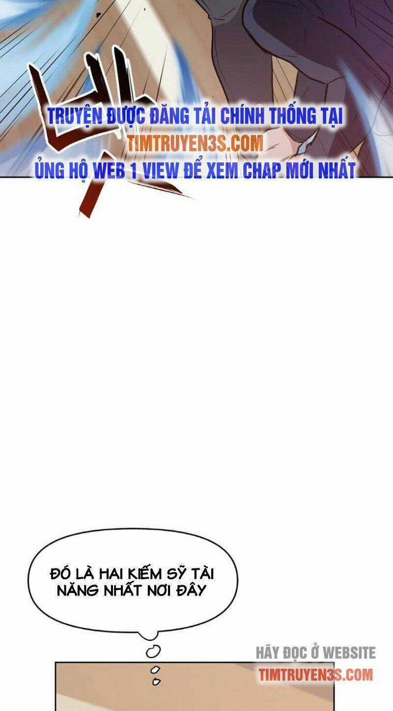 Ta Có Max Thuộc Tính May Mắn - Chapter 21 - Trang 64