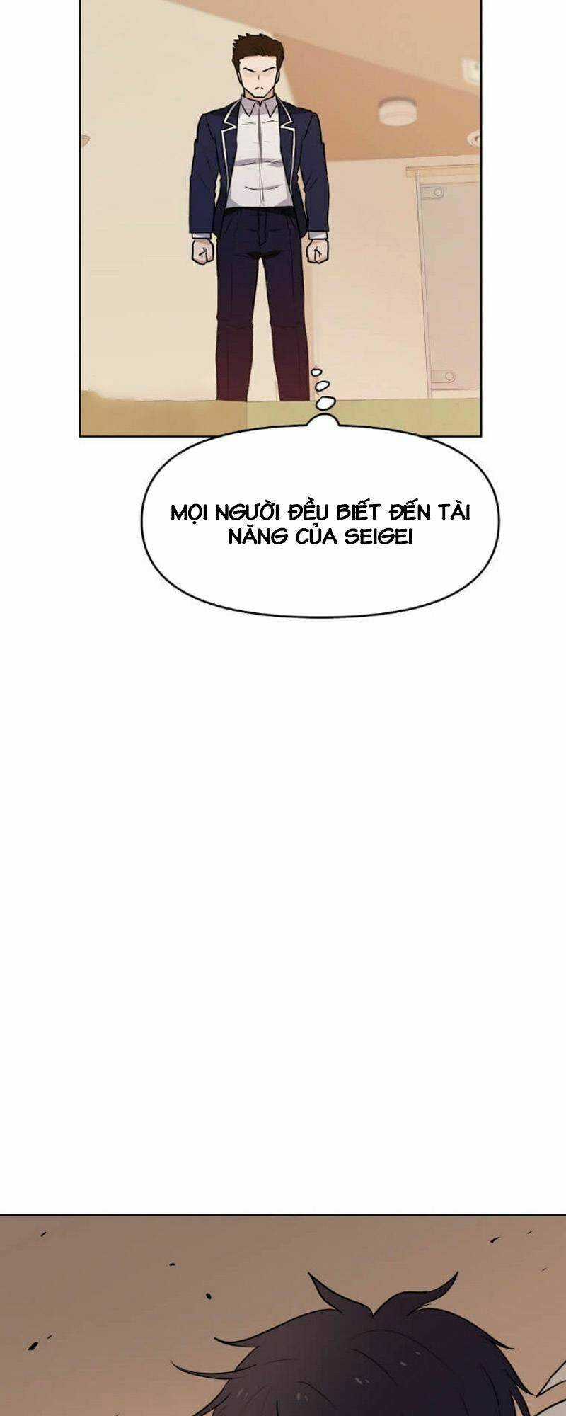 Ta Có Max Thuộc Tính May Mắn - Chapter 21 - Trang 65