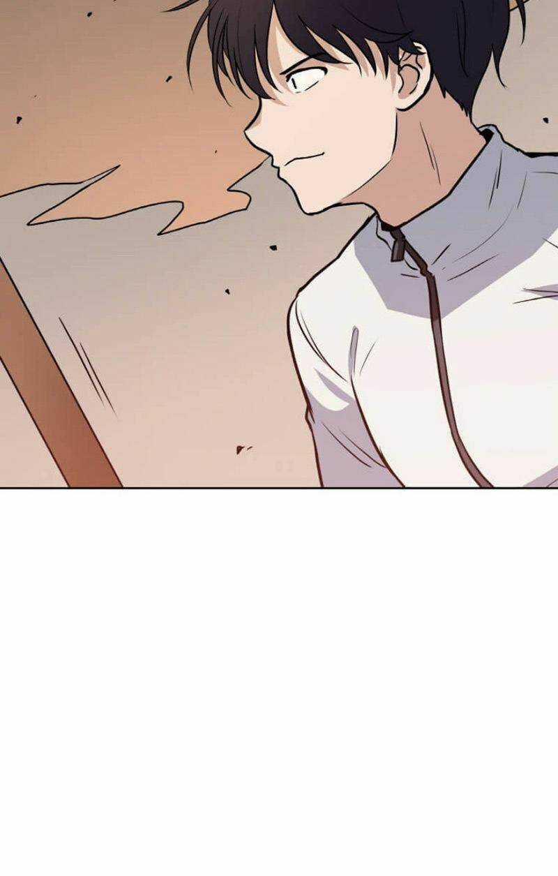 Ta Có Max Thuộc Tính May Mắn - Chapter 21 - Trang 66