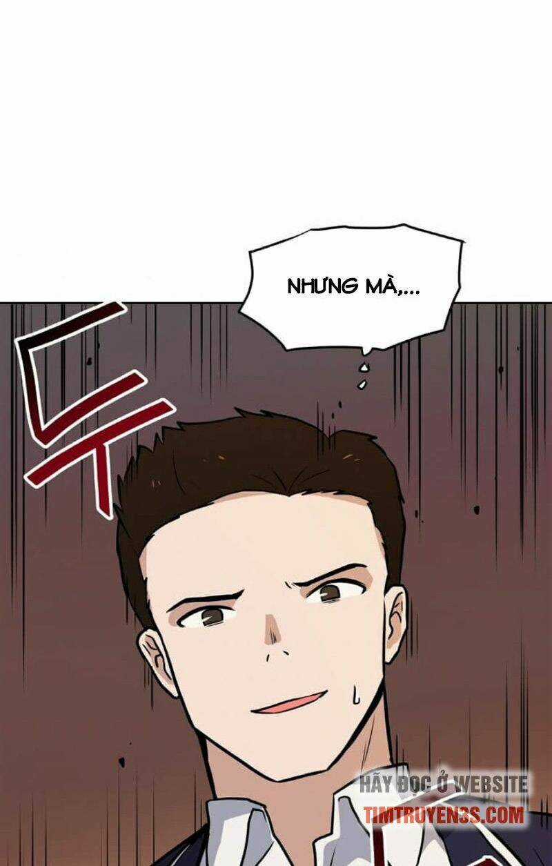 Ta Có Max Thuộc Tính May Mắn - Chapter 21 - Trang 67