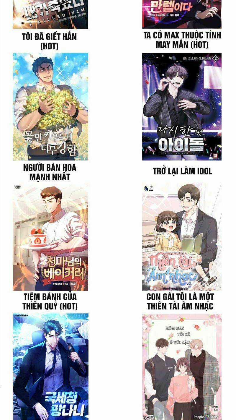 Ta Có Max Thuộc Tính May Mắn - Chapter 21 - Trang 69