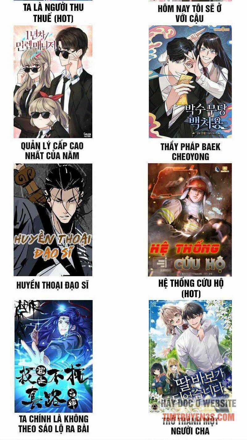 Ta Có Max Thuộc Tính May Mắn - Chapter 21 - Trang 70