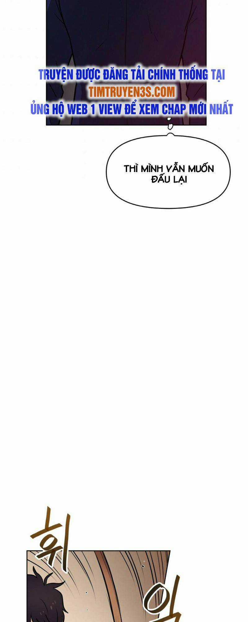 Ta Có Max Thuộc Tính May Mắn - Chapter 22 - Trang 11
